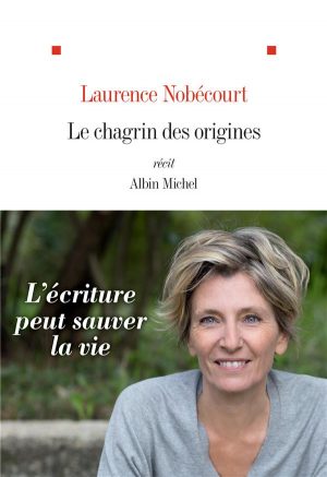Le Verbe libre ou le silence | Éditions Albin Michel